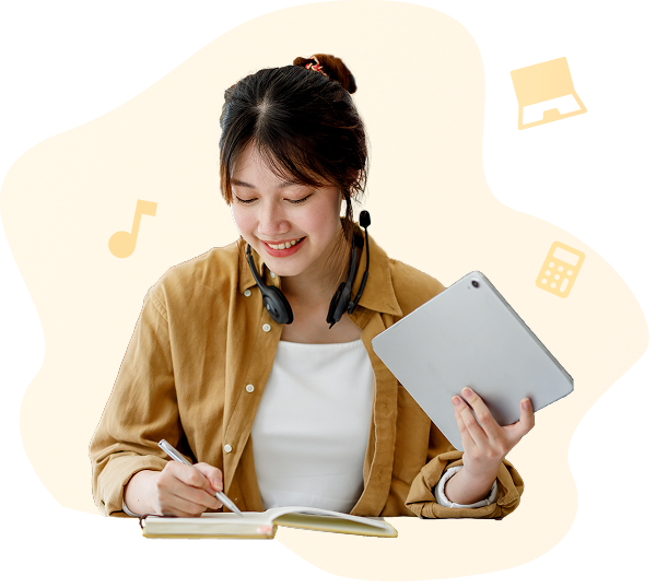 普仁公益大使－圓夢大太陽－陶晶瑩