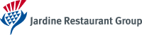 Jardine Restaurant Group